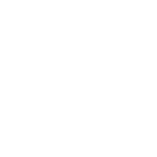 UI/UX Design